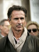 Thierry Lhermitte