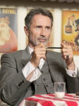 Thierry Lhermitte