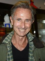 Thierry Lhermitte