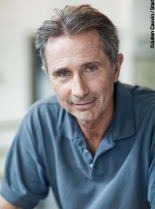 Thierry Lhermitte