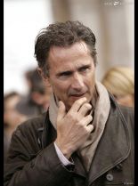 Thierry Lhermitte