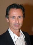 Thierry Lhermitte