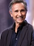 Thierry Lhermitte