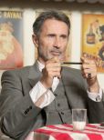 Thierry Lhermitte