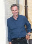 Thierry Lhermitte