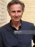 Thierry Lhermitte