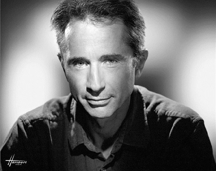 Thierry Lhermitte