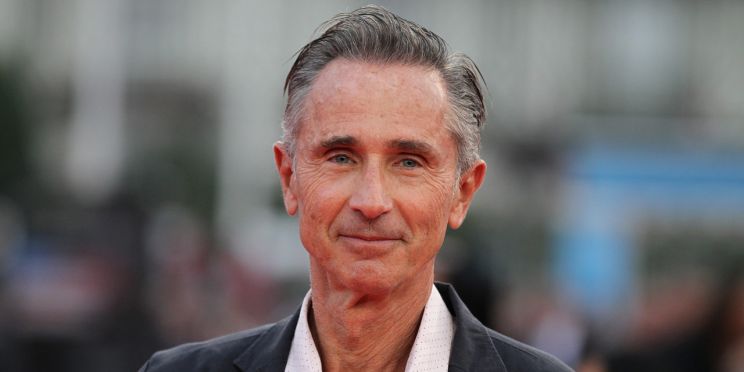 Thierry Lhermitte