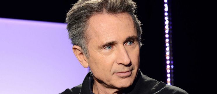 Thierry Lhermitte