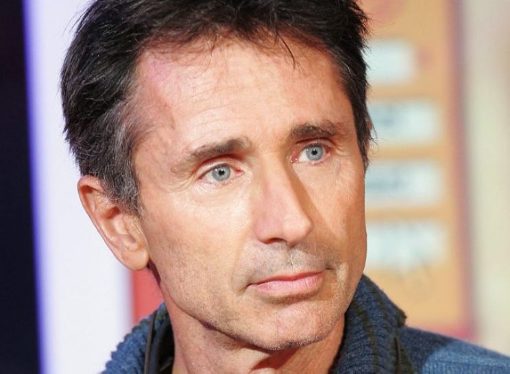 Thierry Lhermitte