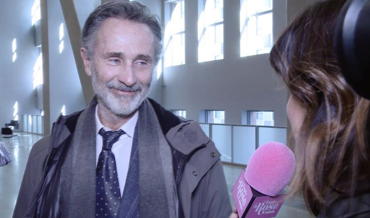 Thierry Lhermitte