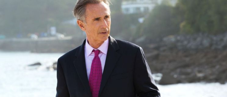 Thierry Lhermitte