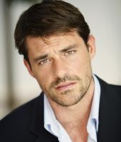 Thierry Neuvic