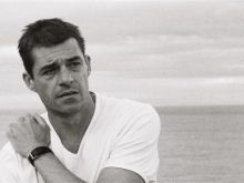 Thierry Neuvic