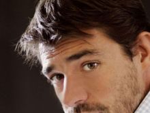 Thierry Neuvic