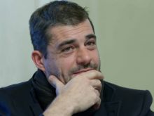 Thierry Neuvic