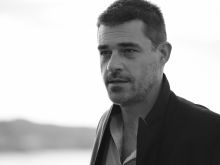 Thierry Neuvic