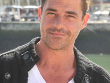 Thierry Neuvic