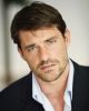 Thierry Neuvic