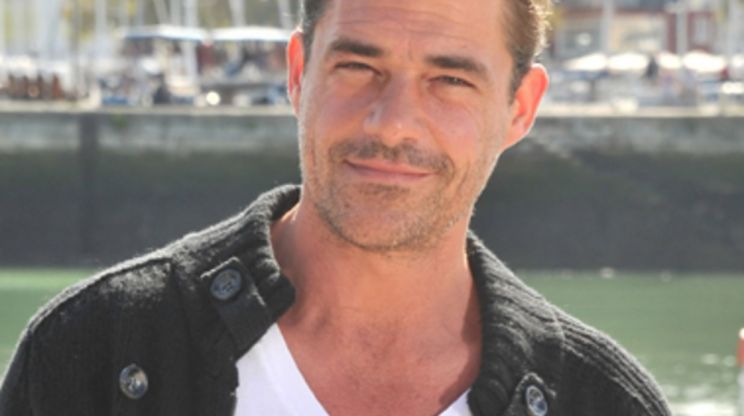 Thierry Neuvic