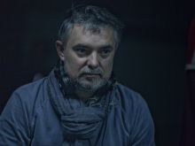 Thierry Poiraud