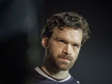 Thierry Poiraud
