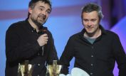 Thierry Poiraud