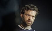 Thierry Poiraud