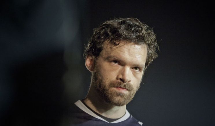 Thierry Poiraud