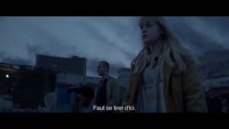 Thierry Poiraud