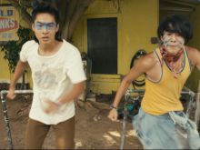 Thira Chutikul