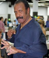 Thom Adcox-Hernandez