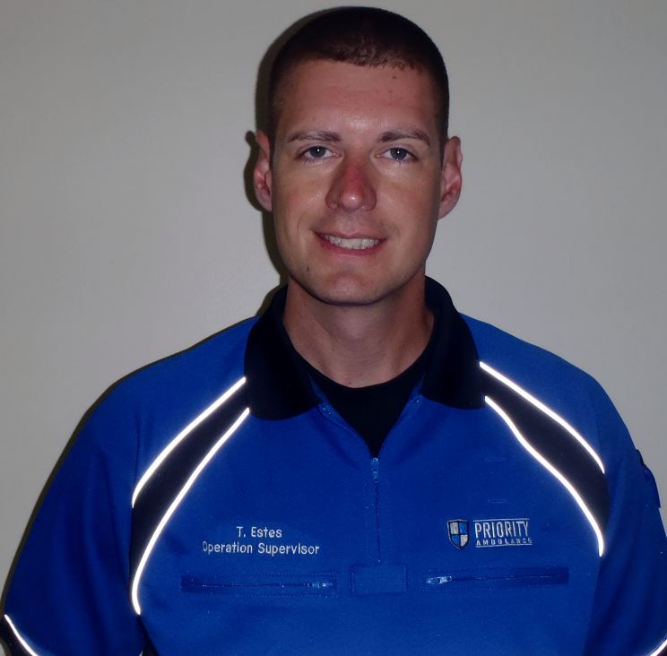 Thom Adcox-Hernandez