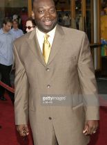 Thom Barry #1245085 picture (Portrait Medium)