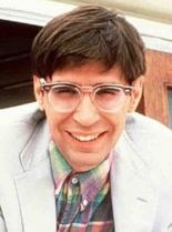 Thom Bray