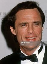 Thom Bray
