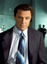 Thom Bray