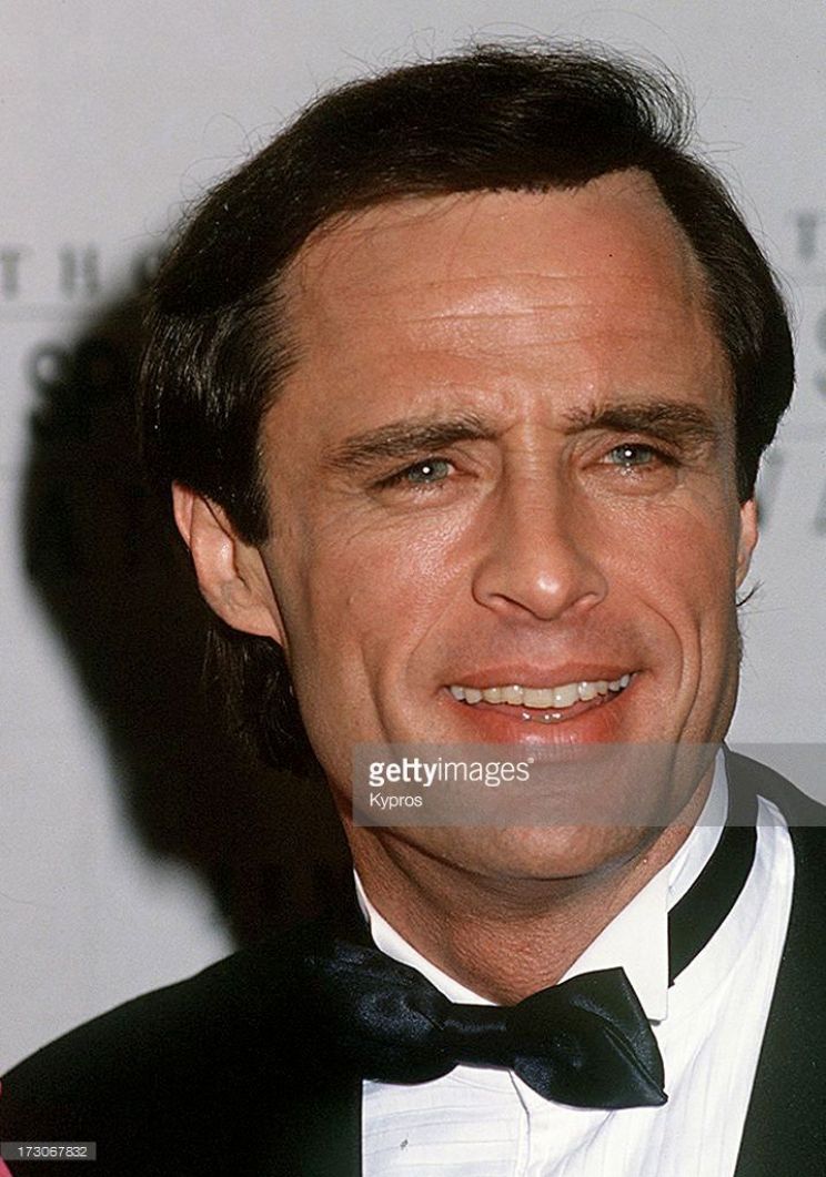 Thom Bray