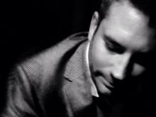 Thom Christopher photo