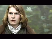 Thom Fell