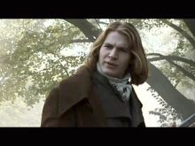 Thom Fell