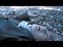 Thom Fell