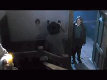 Thom Fell