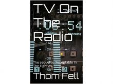 Thom Fell