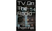 Thom Fell