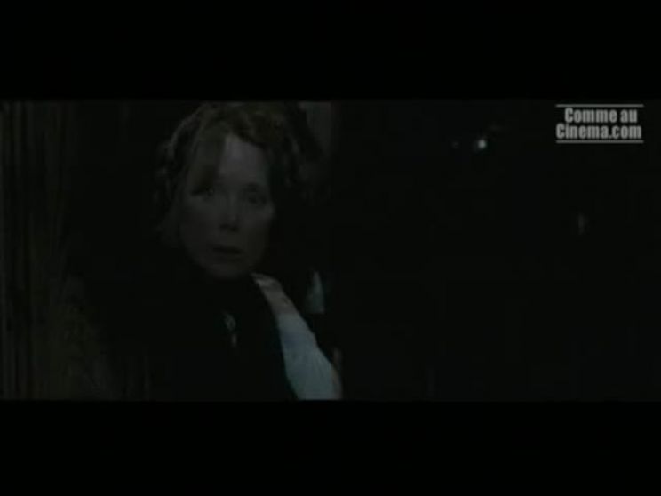 Thom Fell
