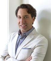 Thom Filicia