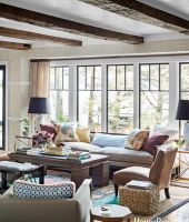 Thom Filicia