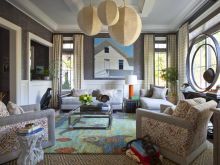 Thom Filicia