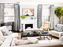 Thom Filicia